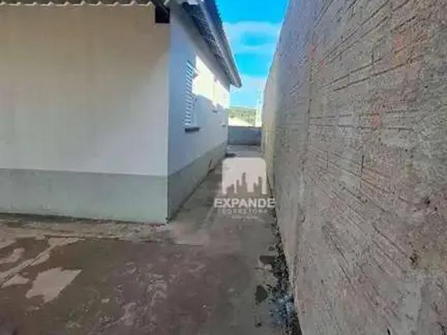 Casa venda em Região Imediata de Botucatu, Botucatu