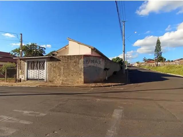 Casa venda em Região Imediata de Botucatu, Botucatu