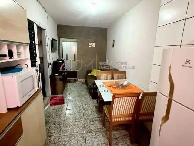Casa venda em Região Imediata de Botucatu, Botucatu