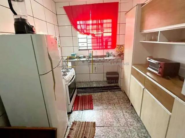 Casa venda em Região Imediata de Botucatu, Botucatu