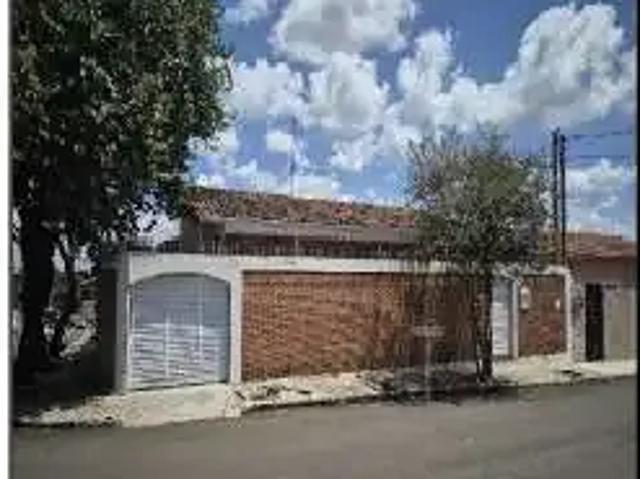 Casa venda em Região Imediata de Botucatu, Botucatu