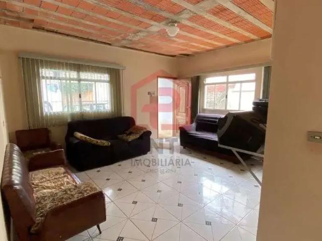 Casa venda em Região Imediata de Botucatu, Botucatu