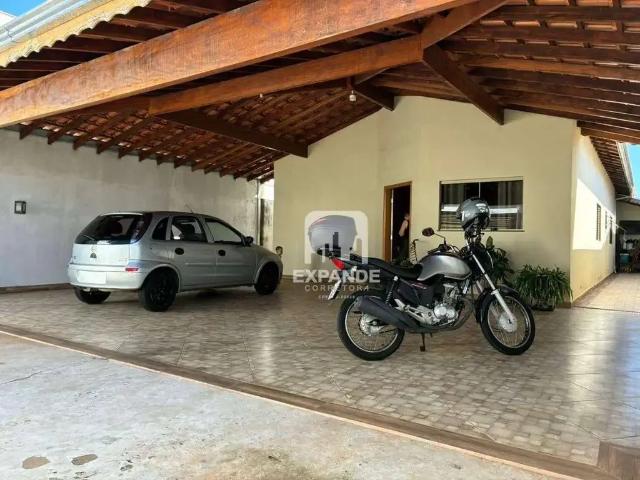 Casa venda em Região Imediata de Botucatu, Botucatu
