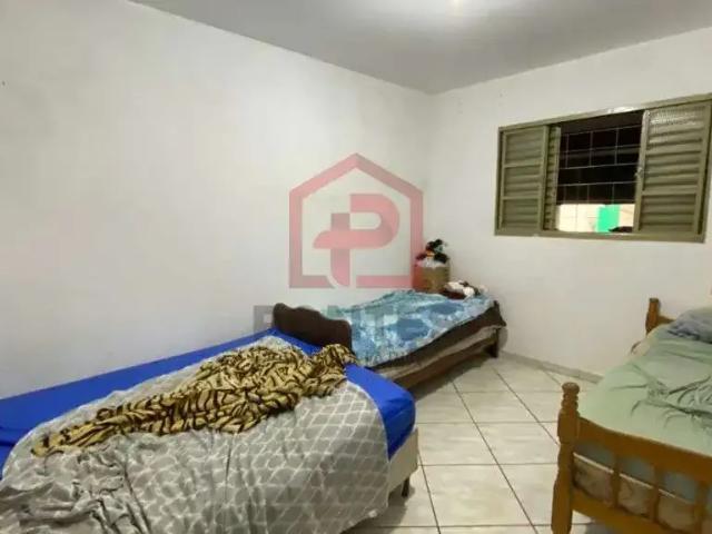 Casa venda em Região Imediata de Botucatu, Botucatu