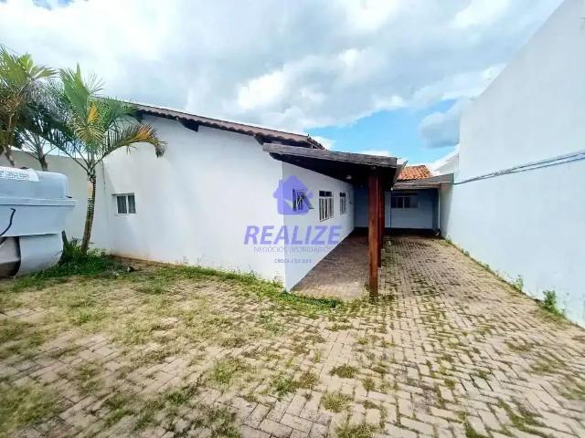 Casa venda em Região Imediata de Botucatu, Botucatu