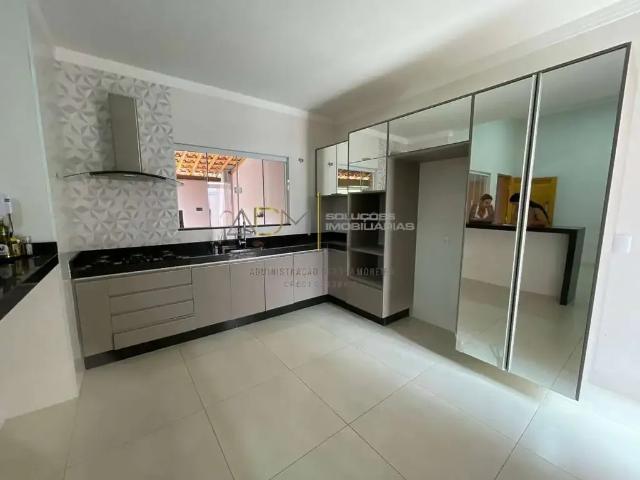 Casa venda em Região Imediata de Botucatu, Botucatu