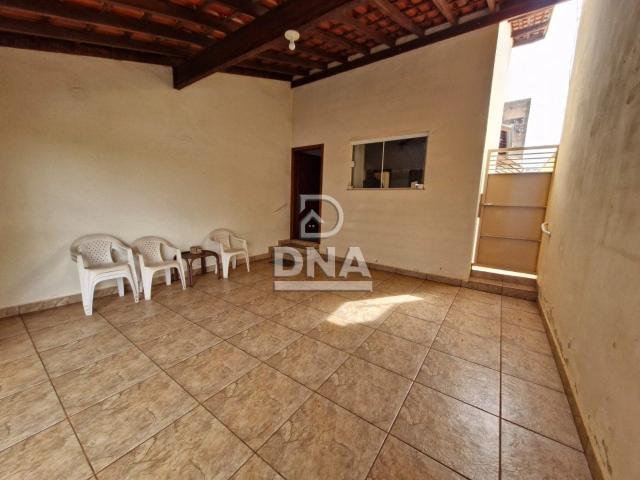 Casa venda em Botucatu