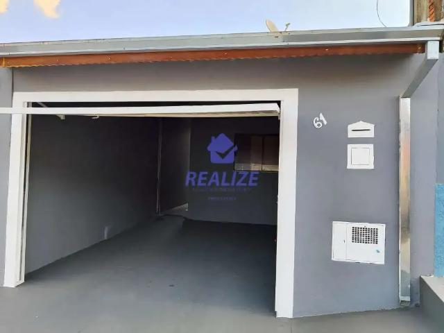 Casa venda em Região Imediata de Botucatu, Botucatu