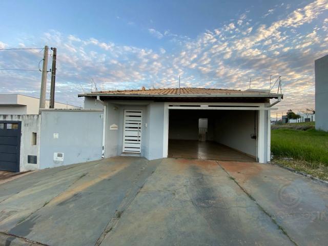 Casa venda em Região Imediata de Botucatu, Botucatu