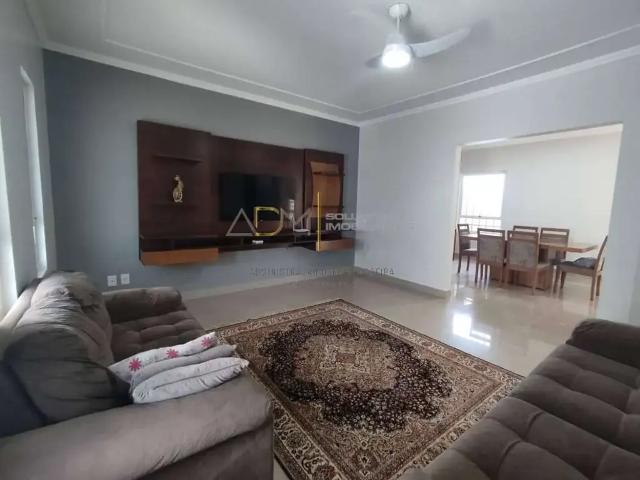 Casa venda em Região Imediata de Botucatu, Botucatu
