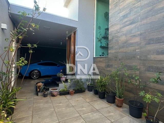 Casa venda em Botucatu