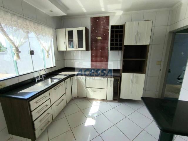 Casa venda em Região Imediata de Botucatu, Botucatu