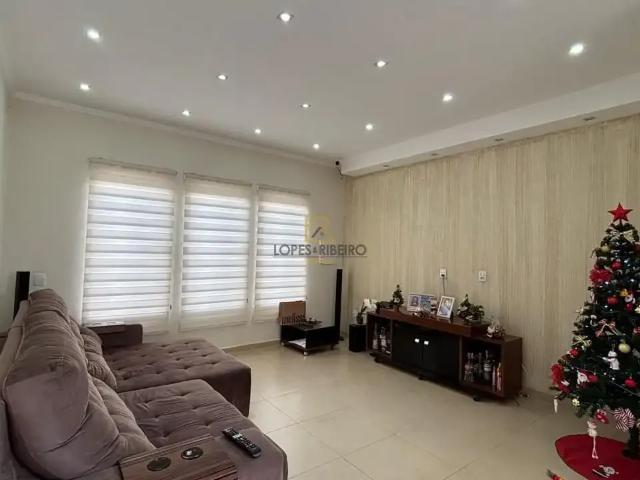 Casa venda em Região Imediata de Botucatu, Botucatu
