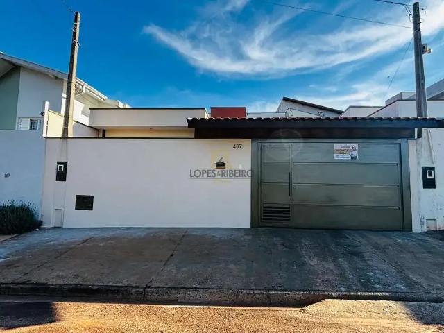Casa venda em Região Imediata de Botucatu, Botucatu