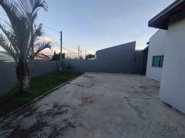 Casa venda em Região Imediata de Botucatu, Botucatu