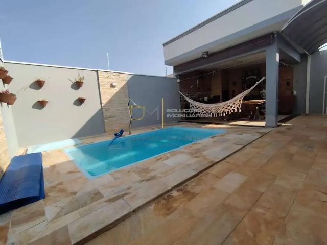 Casa venda em Região Imediata de Botucatu, Botucatu