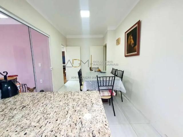Casa venda em Região Imediata de Botucatu, Botucatu