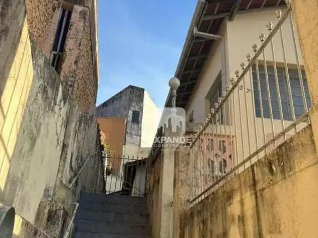 Casa venda em Região Imediata de Botucatu, Botucatu