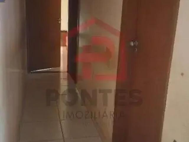 Casa venda em Região Imediata de Botucatu, Botucatu
