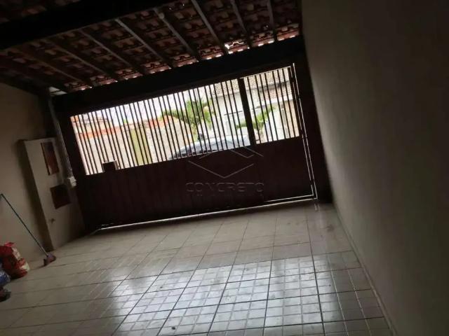 Casa venda em Região Imediata de Botucatu, Botucatu