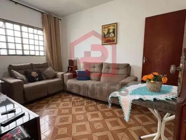 Casa venda em Região Imediata de Botucatu, Botucatu