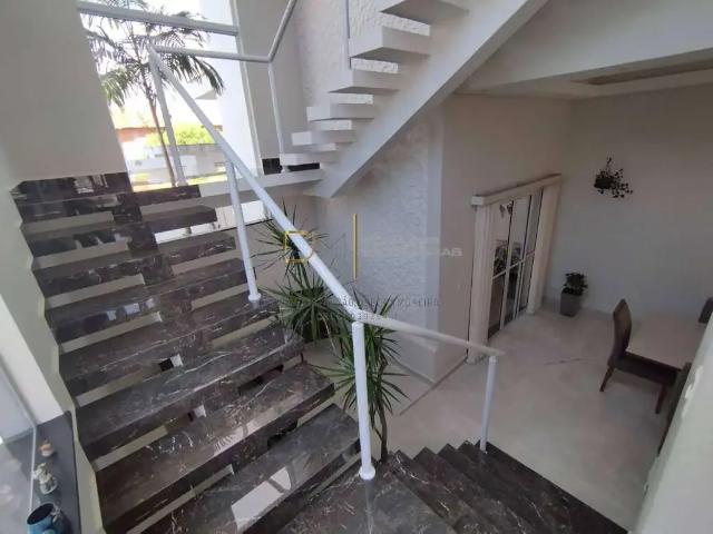 Casa venda em Região Imediata de Botucatu, Botucatu