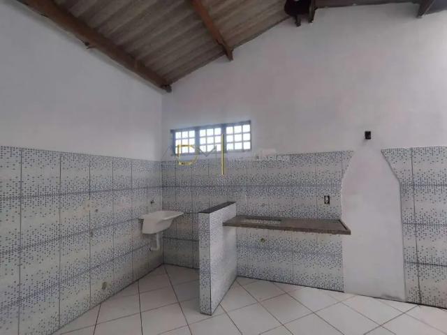 Casa venda em Região Imediata de Botucatu, Botucatu