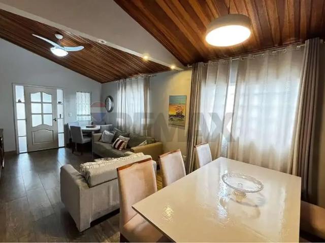 Casa venda em Região Imediata de Botucatu, Botucatu