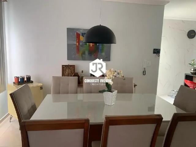 Casa venda em Região Imediata de Botucatu, Botucatu
