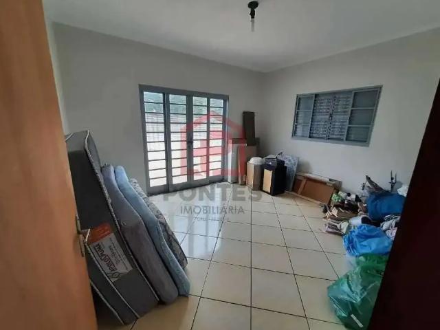 Casa venda em Região Imediata de Botucatu, Botucatu