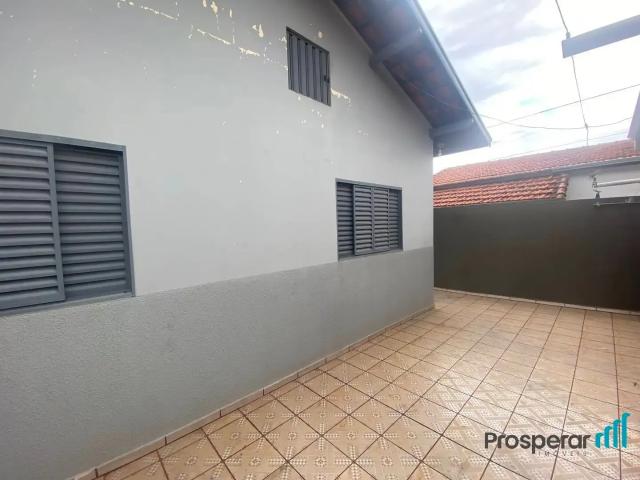Casa venda em Região Imediata de Botucatu, Botucatu