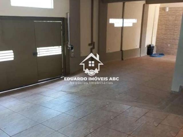 Casa venda em Região Imediata de Botucatu, Botucatu