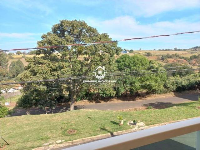 Casa venda em Região Imediata de Botucatu, Botucatu