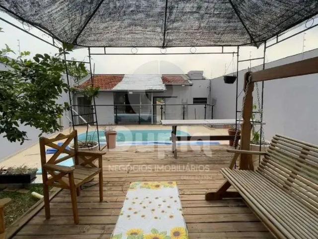 Casa venda em Região Imediata de Botucatu, Botucatu
