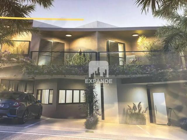 Casa venda em Região Imediata de Botucatu, Botucatu