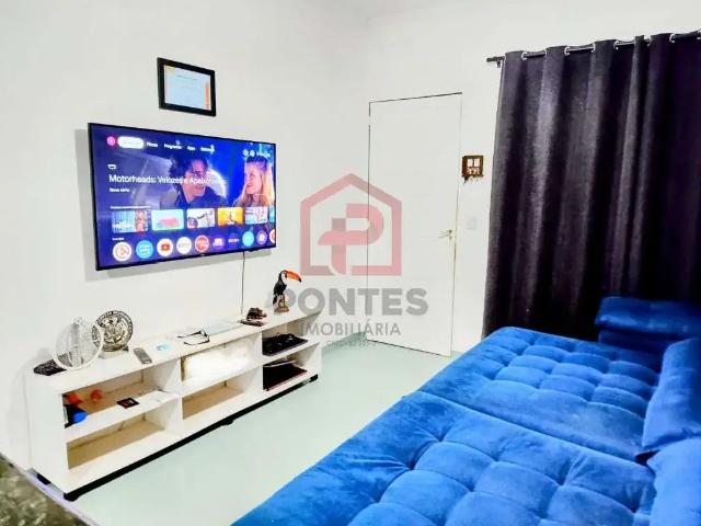 Casa venda em Região Imediata de Botucatu, Botucatu