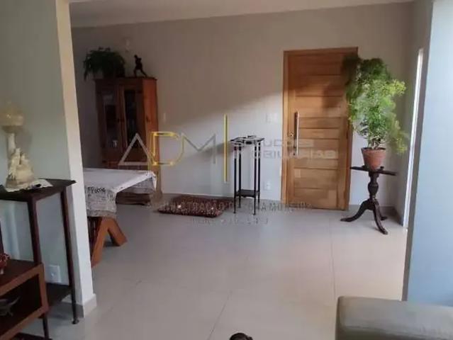 Casa venda em Região Imediata de Botucatu, Botucatu