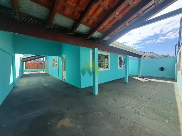 Casa venda em Região Imediata de Botucatu, Botucatu