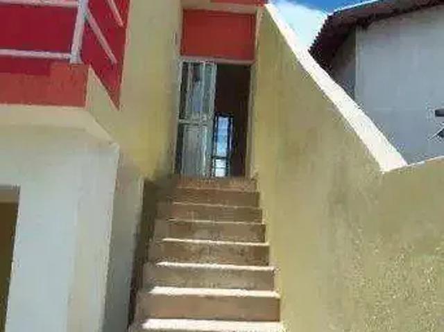 Casa venda em Região Imediata de Botucatu, Botucatu