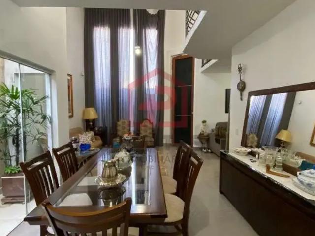 Casa venda em Região Imediata de Botucatu, Botucatu