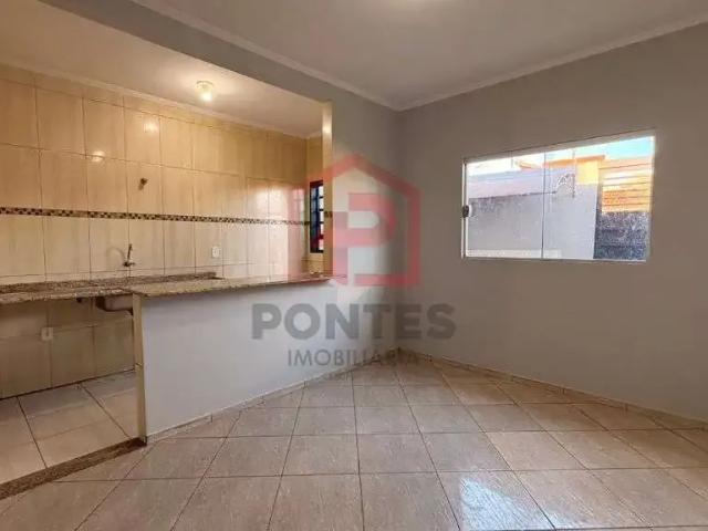 Casa venda em Região Imediata de Botucatu, Botucatu