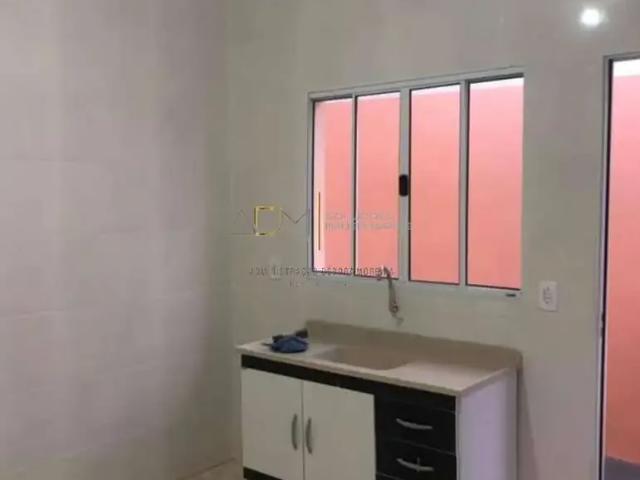 Casa venda em Região Imediata de Botucatu, Botucatu