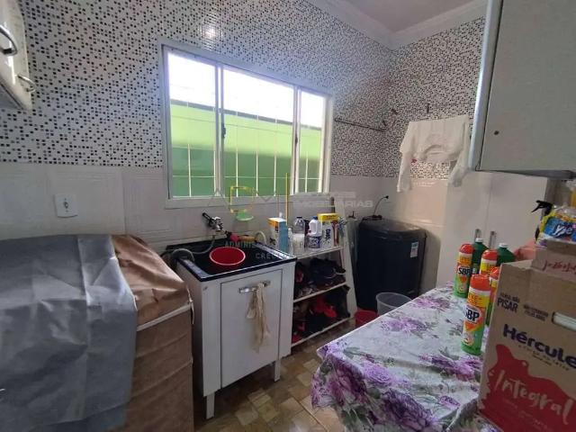 Casa venda em Região Imediata de Botucatu, Botucatu