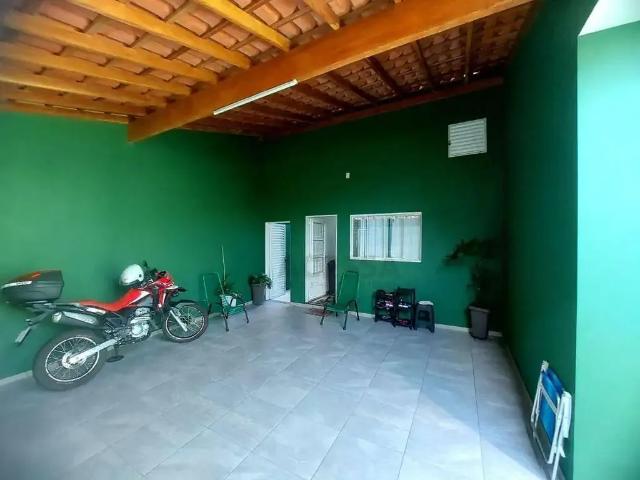 Casa venda em Região Imediata de Botucatu, Botucatu