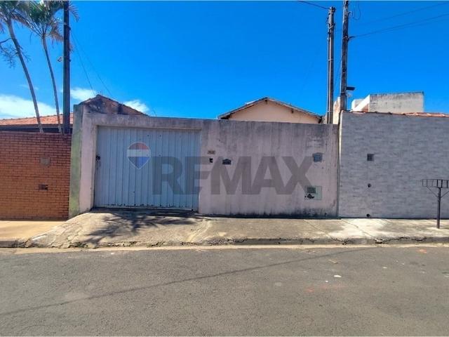 Casa venda em Região Imediata de Botucatu, Botucatu