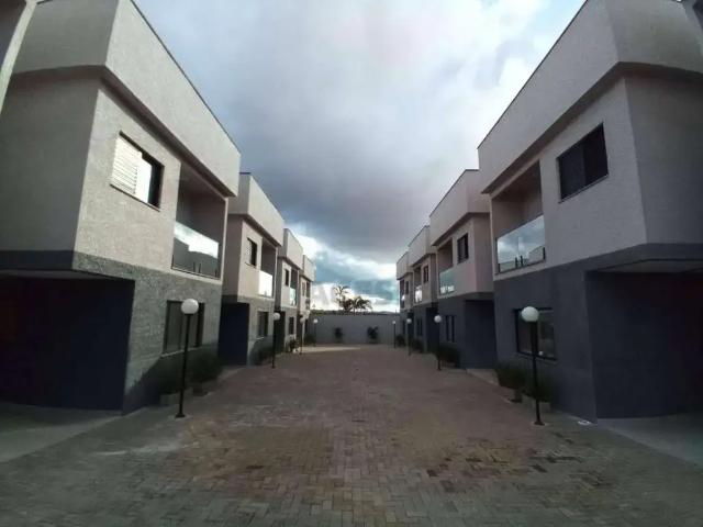 Casa venda em Região Imediata de Botucatu, Botucatu
