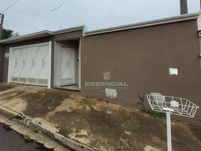 Casa venda em Região Imediata de Botucatu, Botucatu