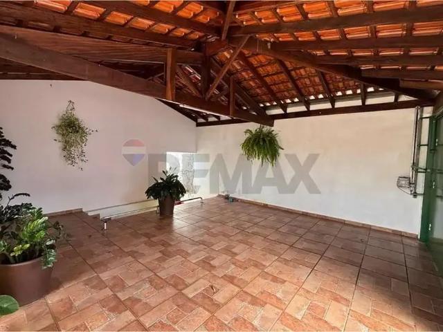 Casa venda em Região Imediata de Botucatu, Botucatu