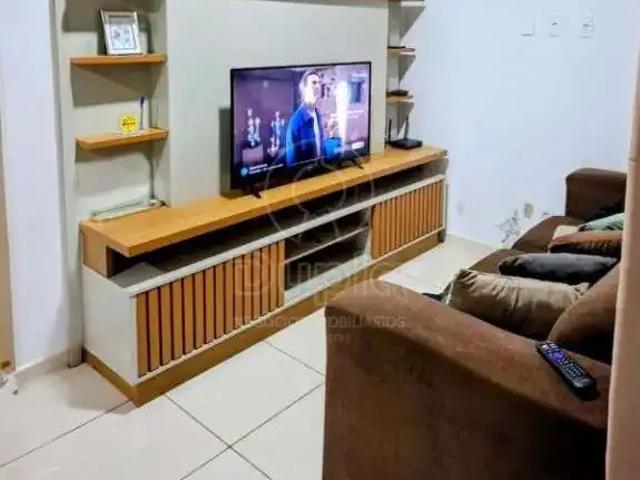 Casa venda em Região Imediata de Botucatu, Botucatu
