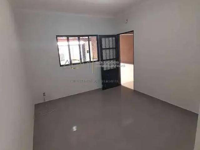 Casa venda em Região Imediata de Botucatu, Botucatu